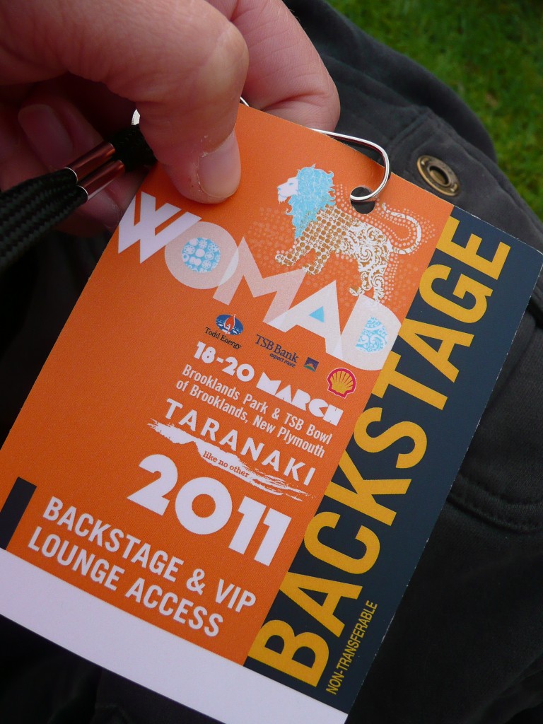 Womad_festival