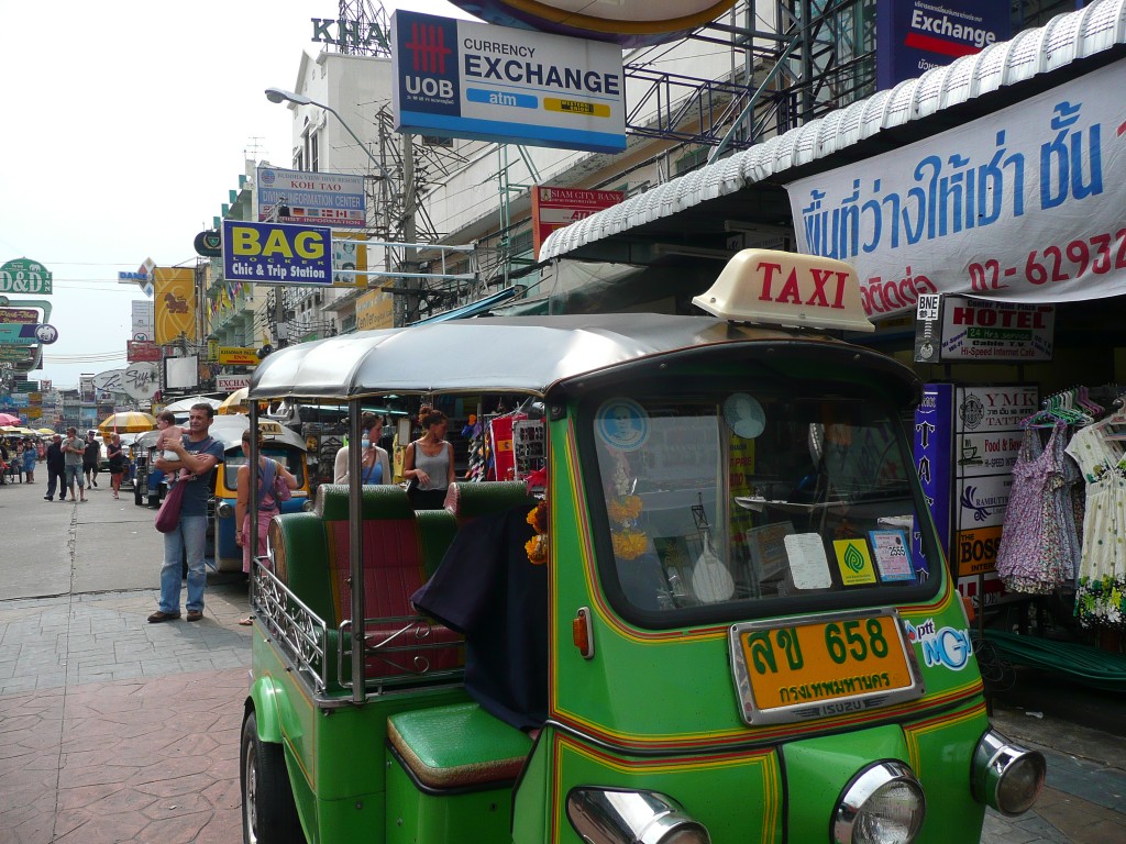 bangkok_road