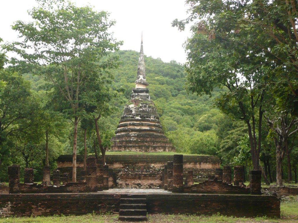 ruines_de_sukhothai