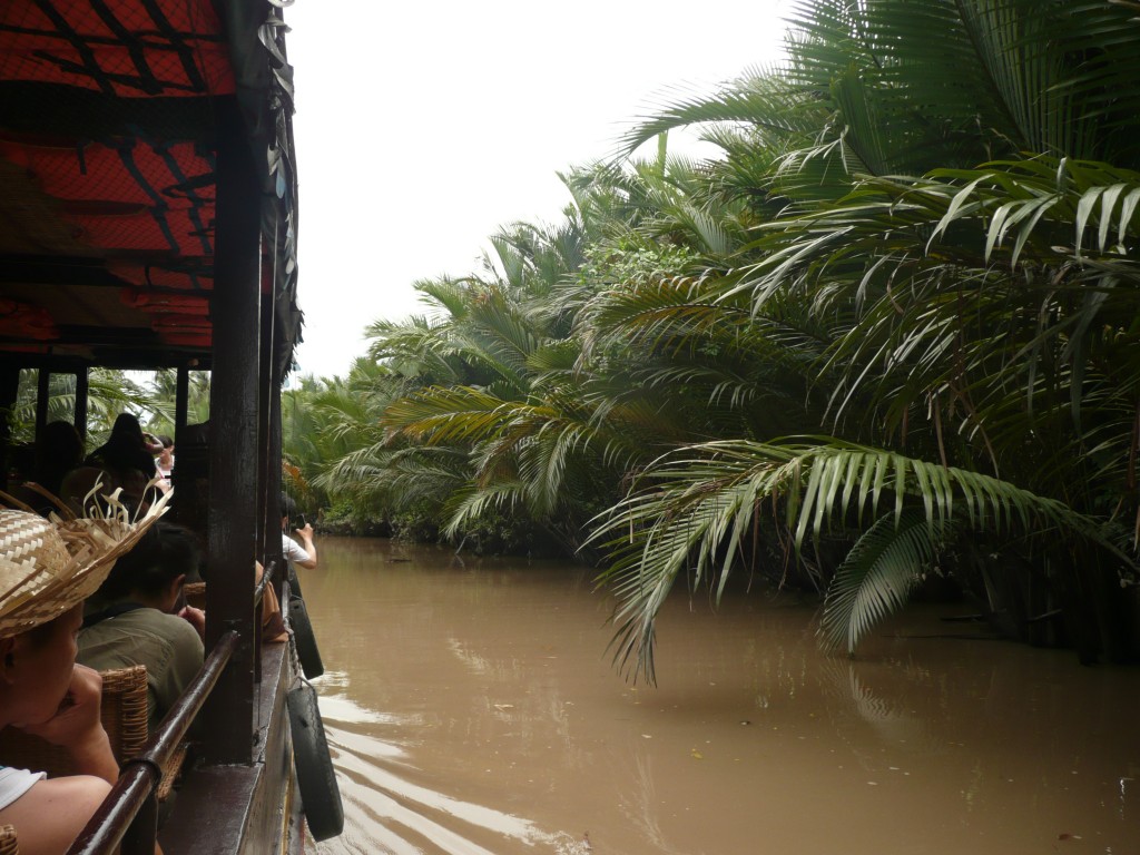 delta_mekong