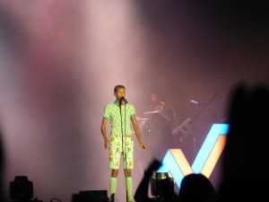 Main_Square_Festival_Stromae