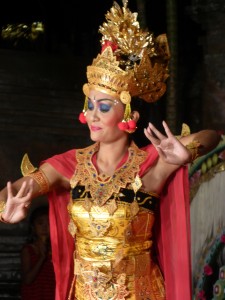 Ubud_culture