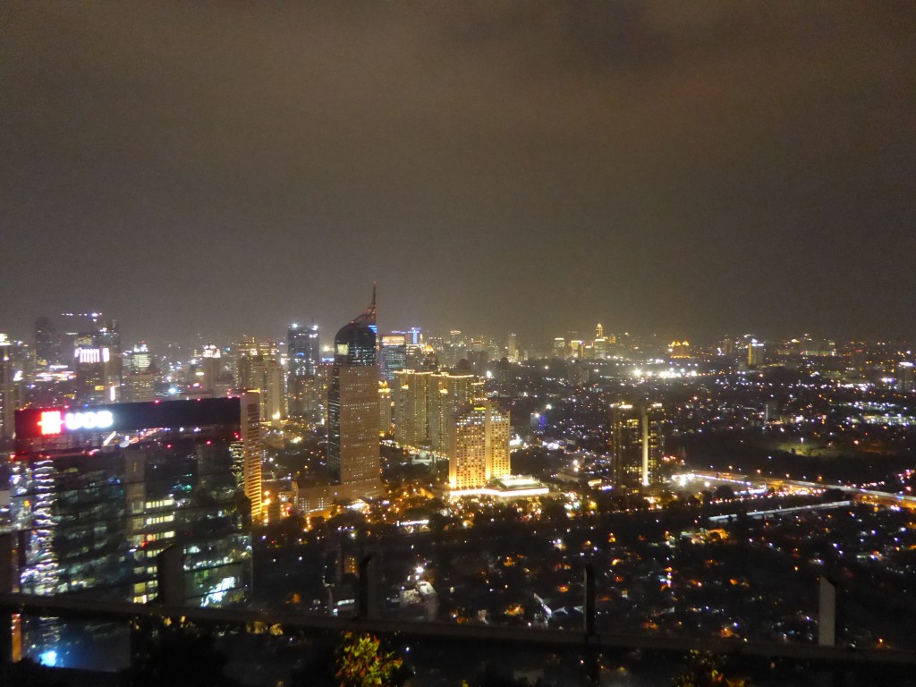 Jakarta_night