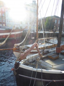 Copenhague_bateaux