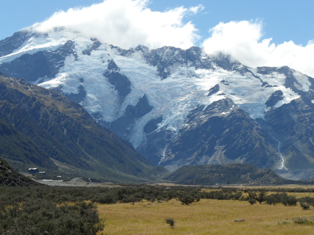 NZ_MountCook