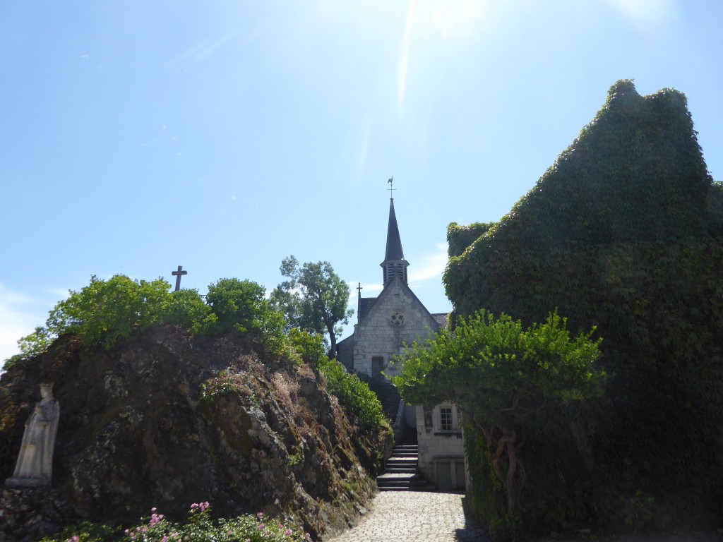 Loire_a_velo