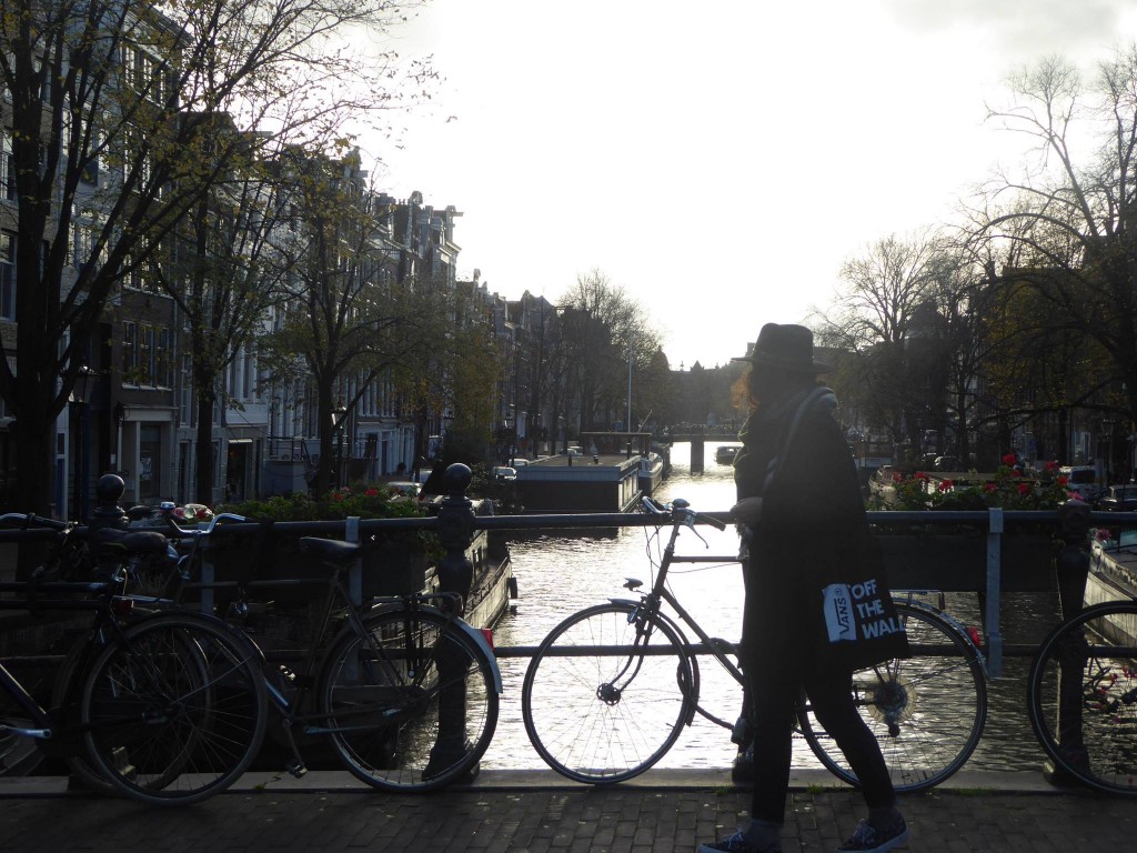 amsterdam_canaux