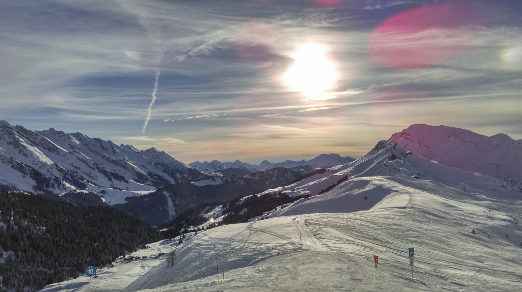 ski_alpes